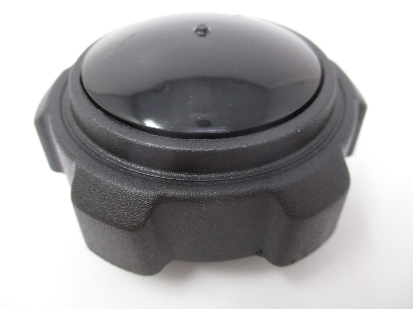 Genuine Briggs & Stratton Murray 1714020SM Fuel Gas Cap for John Deere Toro