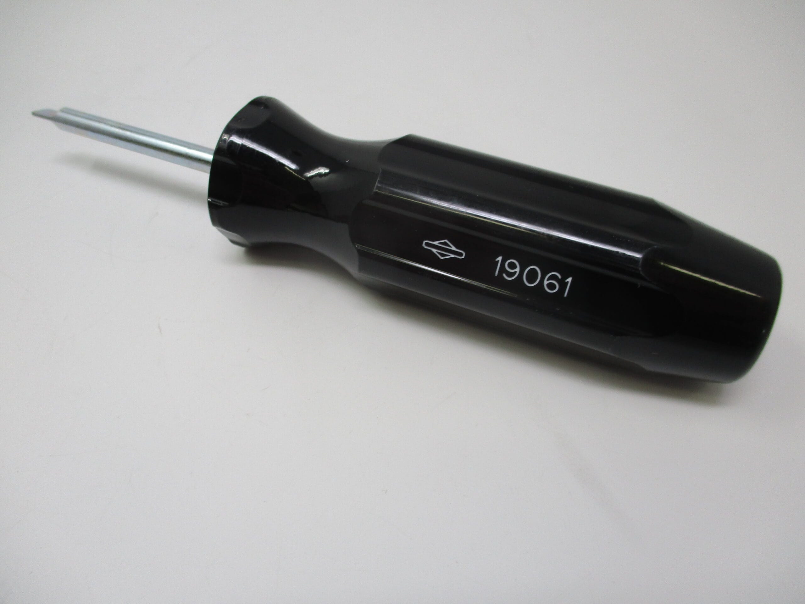 Genuine Briggs & Stratton 19061 Carburetor Jet Screwdriver Small