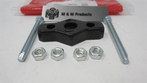 Genuine Briggs & Stratton 19069 Small Flywheel Puller