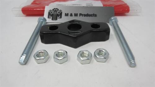 Genuine Briggs & Stratton 19069 Small Flywheel Puller