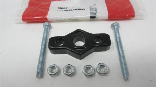 Genuine Briggs & Stratton 19069 Small Flywheel Puller - Image 2