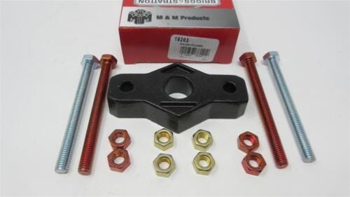 Genuine Briggs & Stratton 19203 Large Flywheel Puller 691062