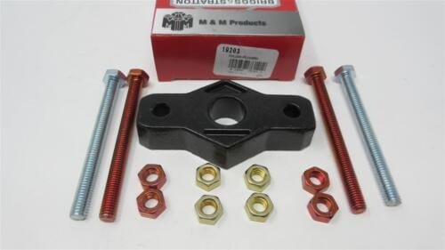 Genuine Briggs & Stratton 19203 Large Flywheel Puller 691062