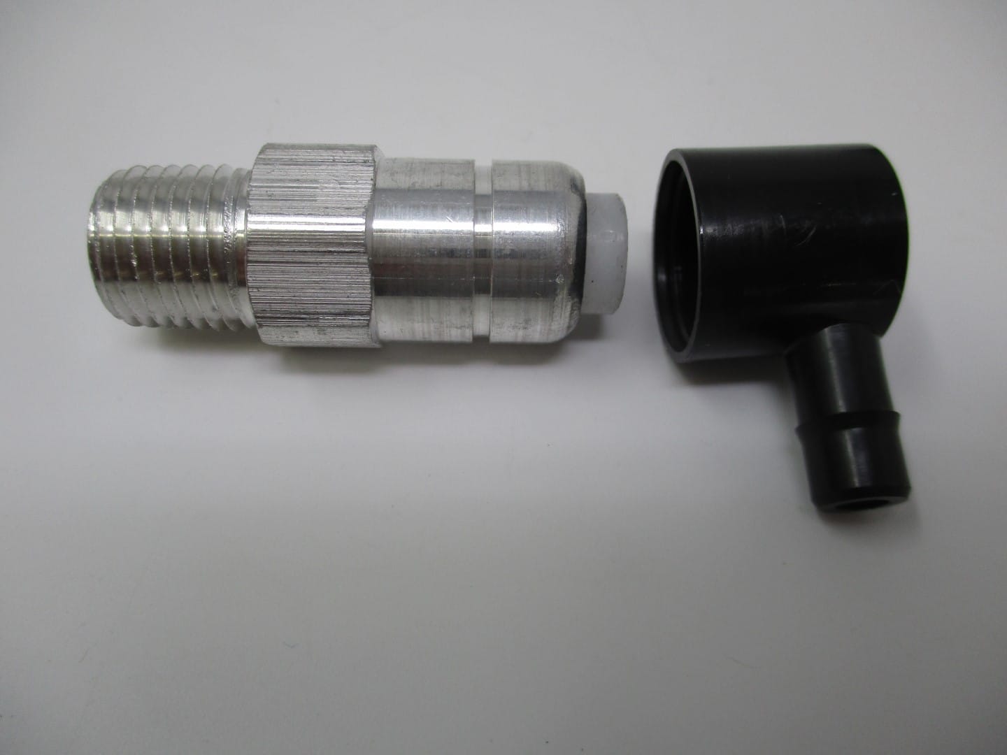 Genuine Briggs & Stratton 208673GS Thermal Relief Valve