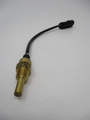 Genuine Kawasaki 21176-0771 Temperature Sensor FS730V FX850V