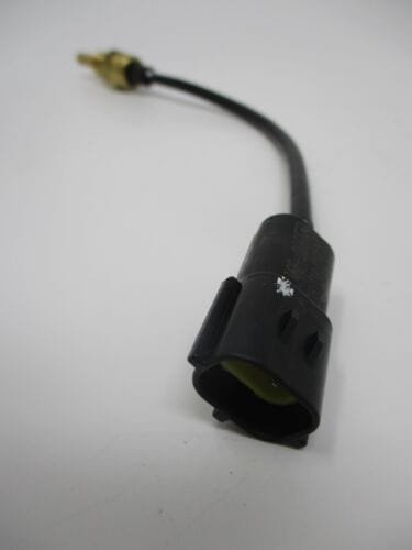 Genuine Kawasaki 21176-0771 Temperature Sensor FS730V FX850V FXT00V - Image 4