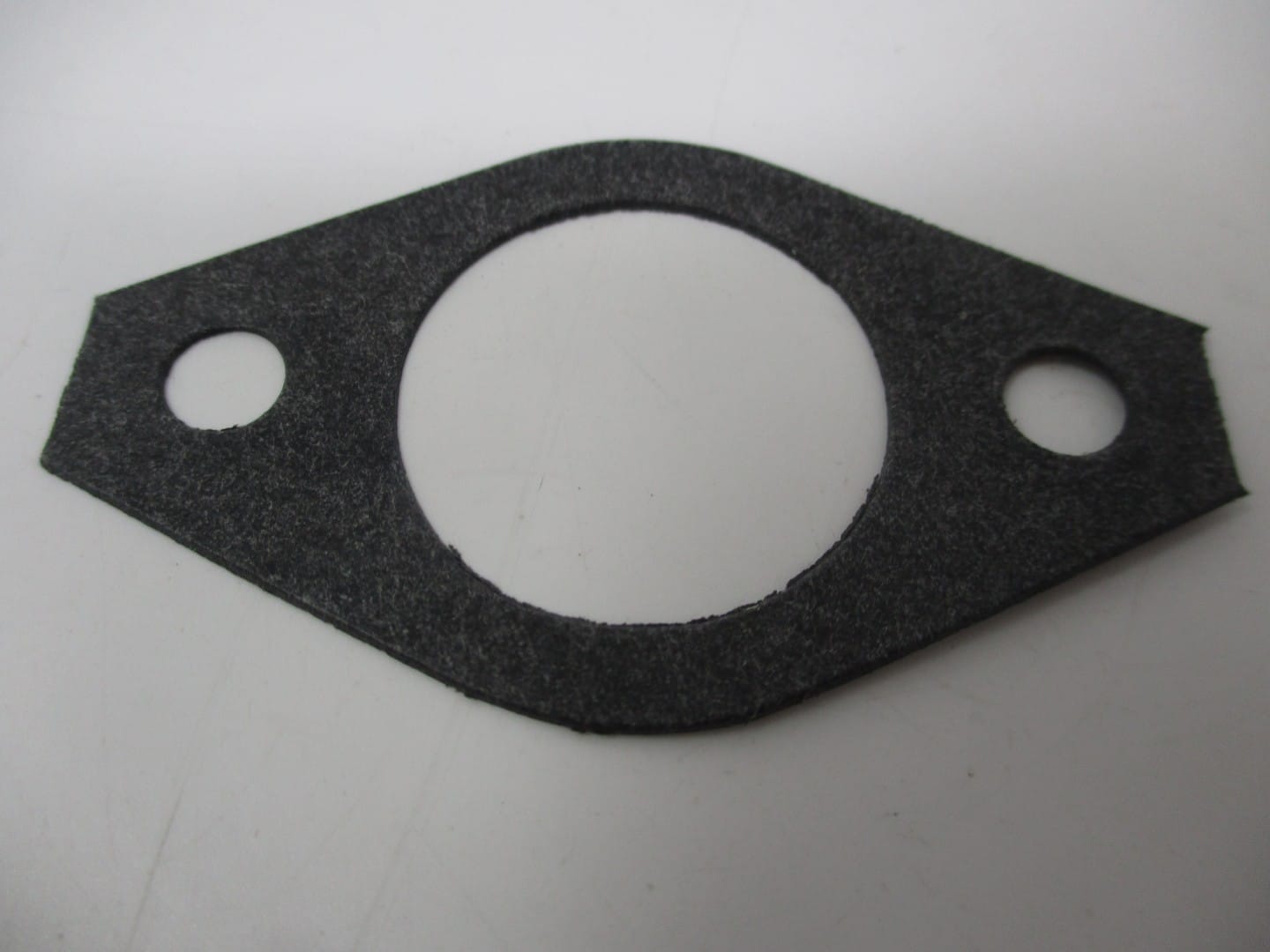 Genuine Briggs & Stratton 270684 Intake Manifold Gasket