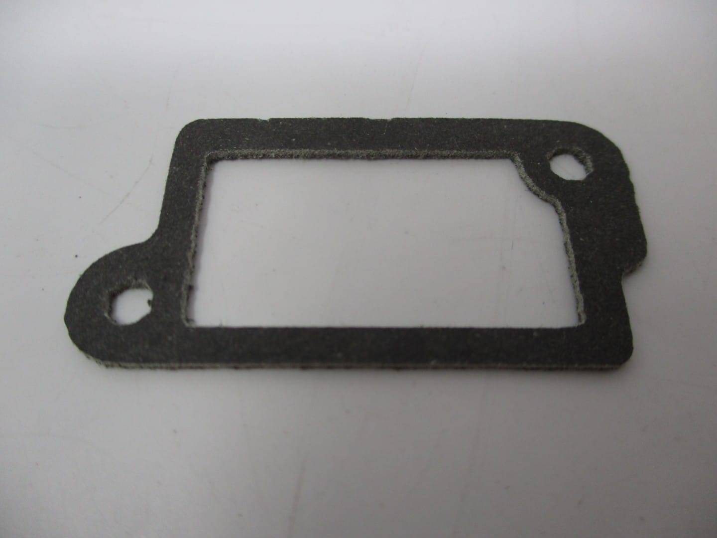 Genuine Briggs & Stratton 270844 Intake Gasket