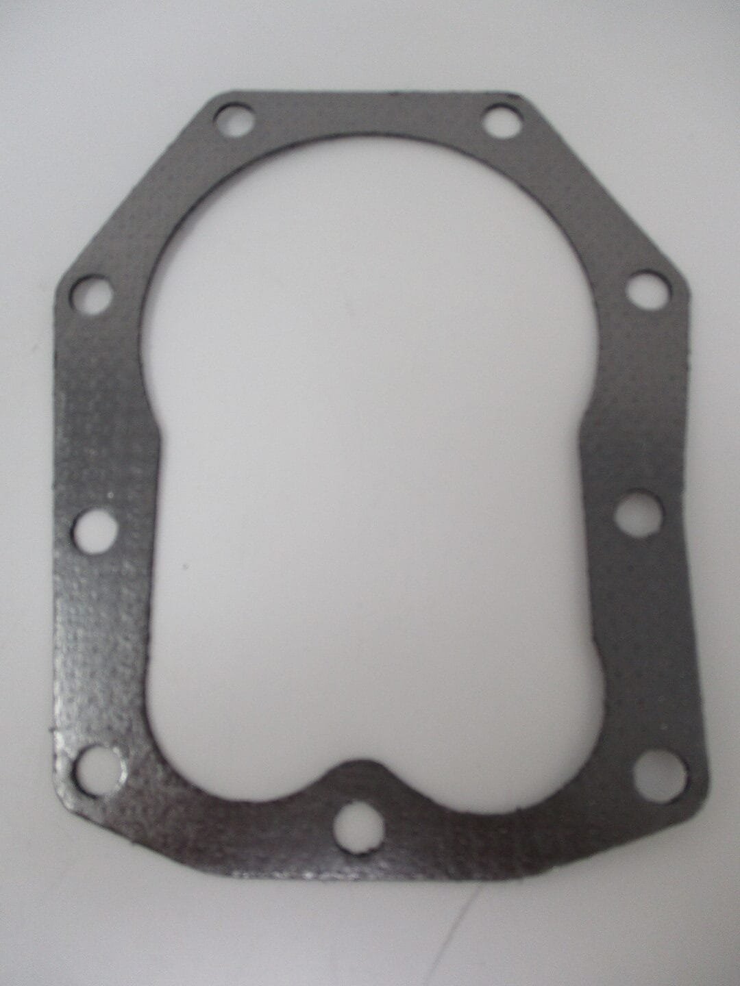 Genuine Briggs & Stratton 271866S Cylinder Head Gasket Replaces 271866 271075 270796 - Image 4
