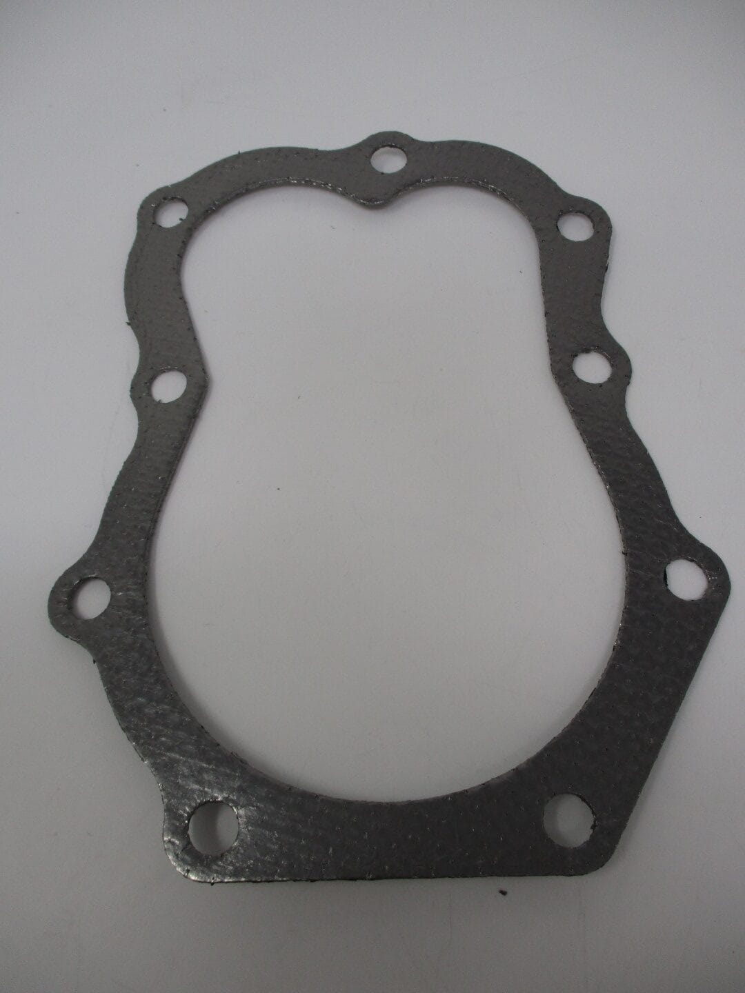 Genuine Briggs & Stratton 271867S Cylinder Head Gasket Replaces 270984 271867