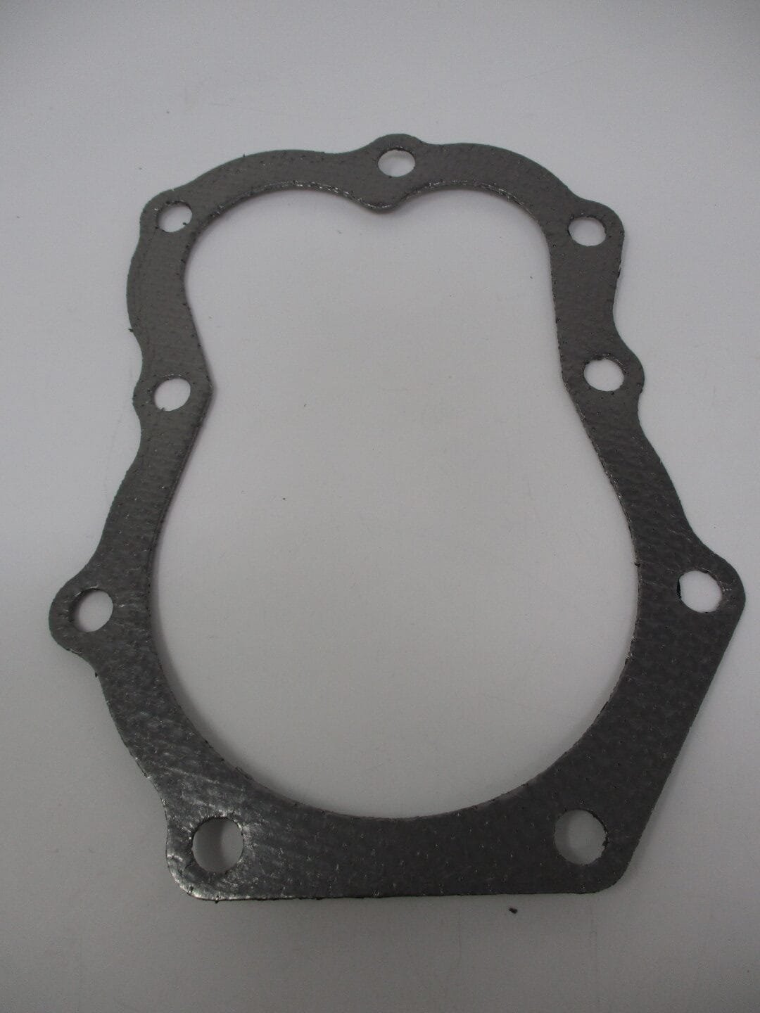 Genuine Briggs & Stratton 271867S Cylinder Head Gasket Replaces 270984 271867