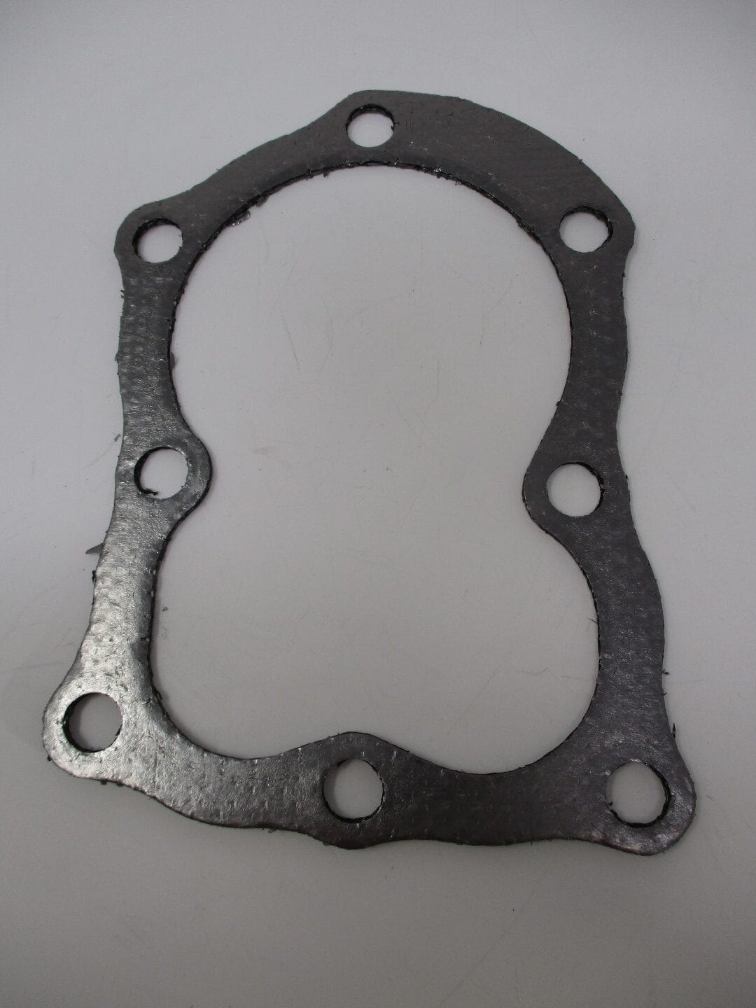 Genuine Briggs & Stratton 272157S Cylinder Head Gasket Replaces 270383 & 395008