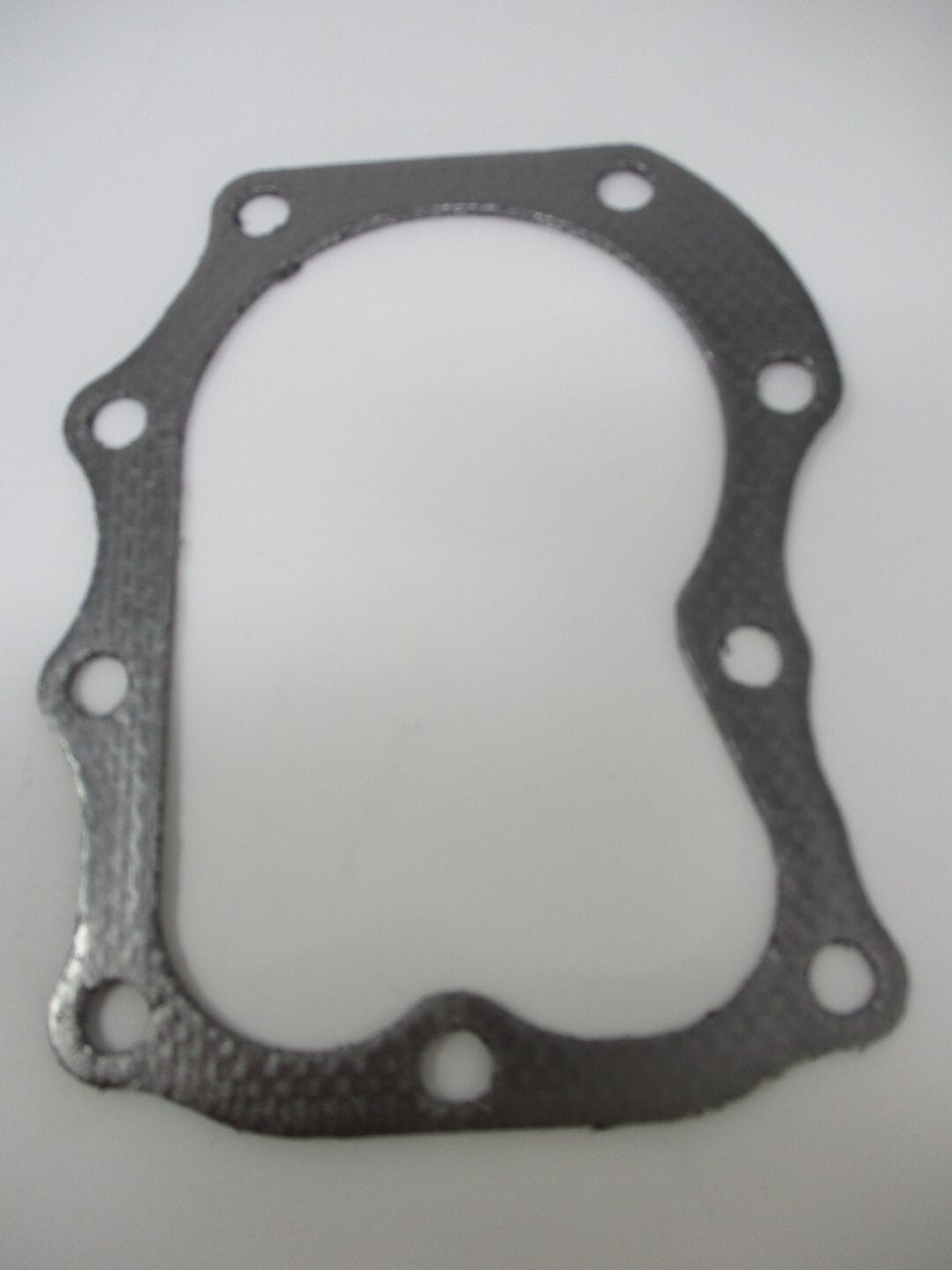 Genuine Briggs & Stratton 272163S Cylinder Head Gasket (Replaces 270430)