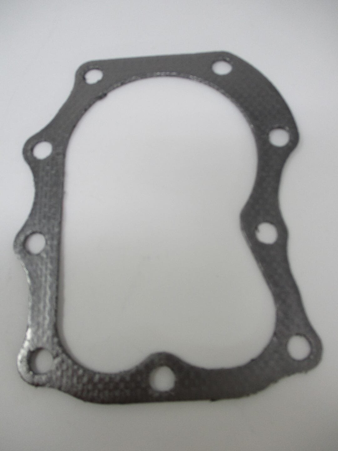 Genuine Briggs & Stratton 272163S Cylinder Head Gasket (Replaces 270430)