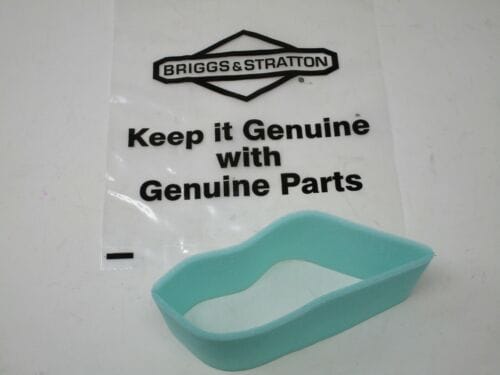 Genuine Briggs & Stratton 272403S Pre Filter 692238 Pre-Cleaner 272403