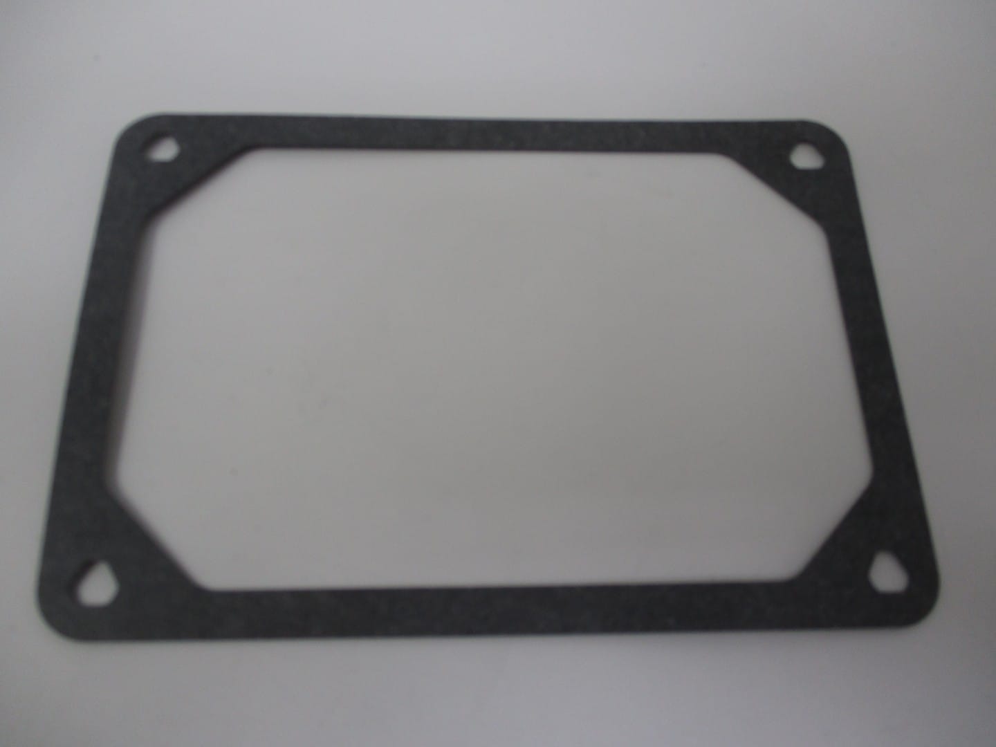 Genuine Briggs & Stratton 272475S Rocker Valve Cover Gasket