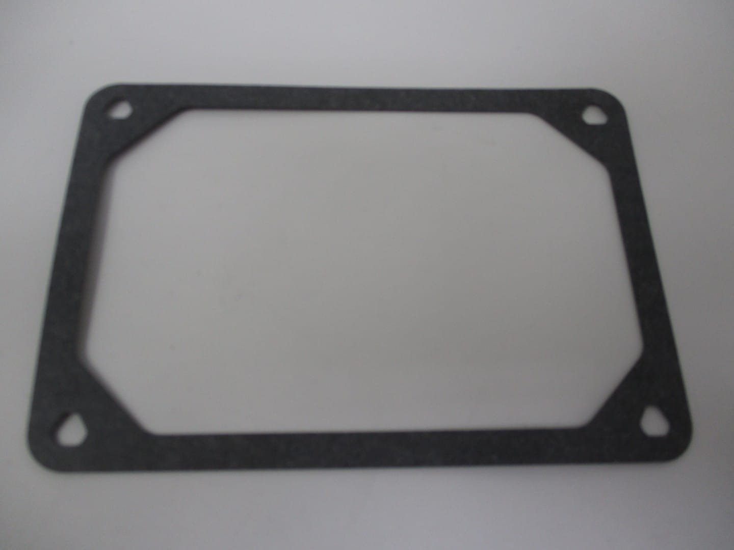 Genuine Briggs & Stratton 272475S Rocker Valve Cover Gasket
