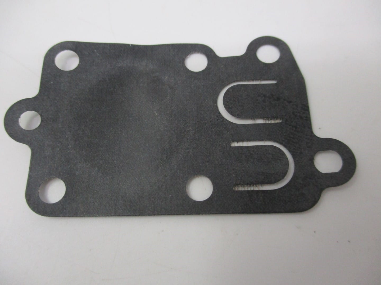 Genuine Briggs & Stratton 272538S 272538 Carburetor Diaphragm