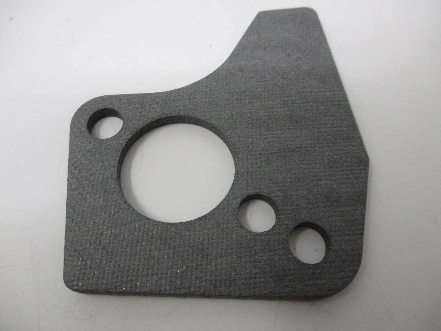 Genuine Briggs & Stratton 273113S Intake Gasket