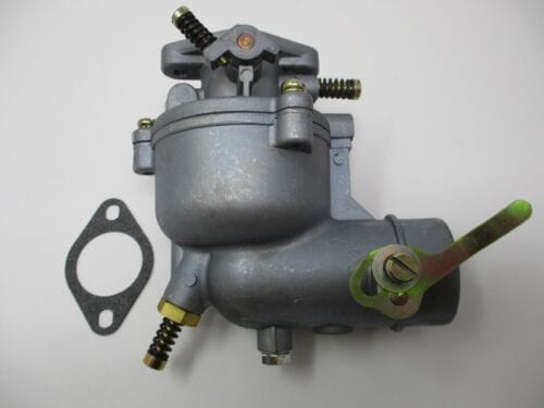 For a Briggs & Stratton Carburetor 390323 299169, 394228 - Image 4