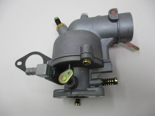 For a Briggs & Stratton Carburetor 390323 299169, 394228 - Image 3