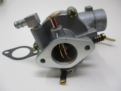 For a Briggs & Stratton Carburetor 390323 299169, 394228 - Image 2