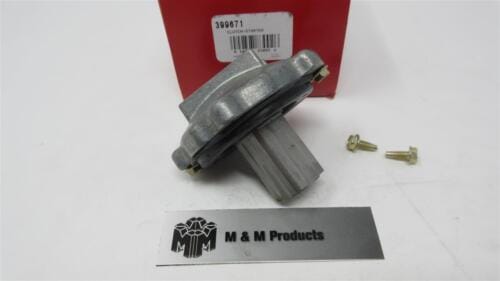 Genuine Briggs & Stratton 399671 Starter Clutch 298798 298310 393117 296468 495970