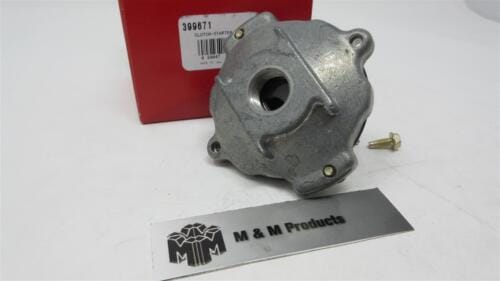 Genuine Briggs & Stratton 399671 Starter Clutch 298798 298310 393117 296468 495970 - Image 2
