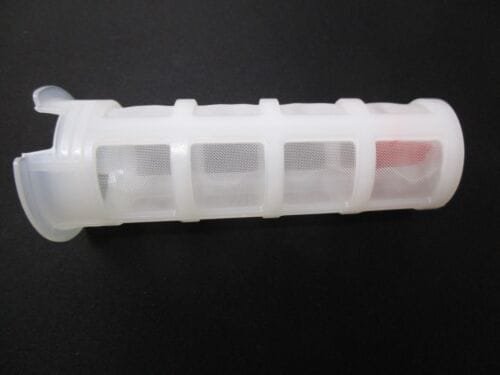 Genuine Kawasaki 49019-2106 Fuel Gas Filter, Toro 800 1000 1600 Flex 21 FE120D