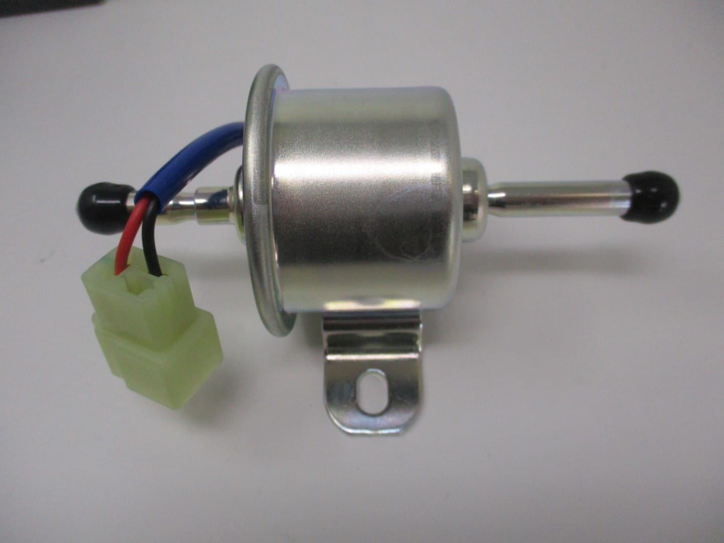 Genuine Kawasaki 49040-2065 AM876265 Electric Fuel Pump - Image 4