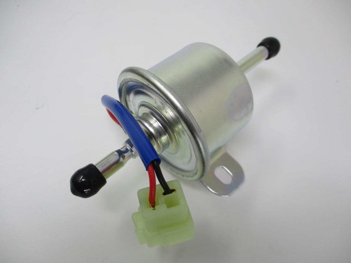 Genuine Kawasaki 49040-2065 AM876265 Electric Fuel Pump - Image 3