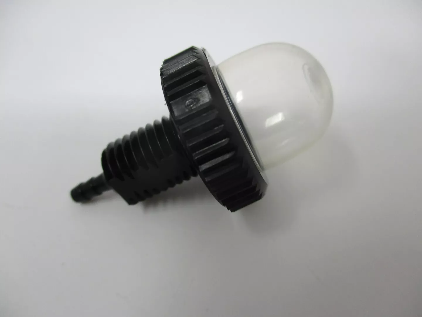 Genuine Kawasaki 49043-7002 Carburetor Primer Bulb FJ180V