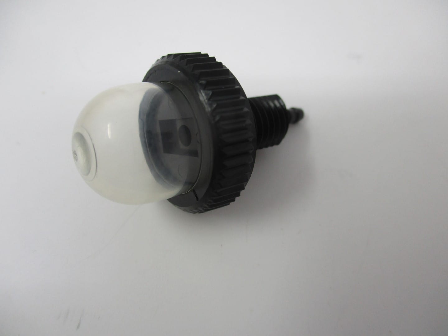 Genuine Kawasaki 49043-7002 Carburetor Primer Bulb FJ180V - Image 5