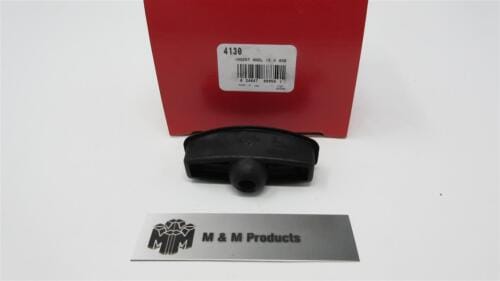 Genuine Briggs & Stratton Starter Handle Insert 490652