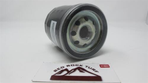 Genuine Briggs & Stratton Oil Filter Large 491056 4153 Tall 3 3/8″ X 3″ Across