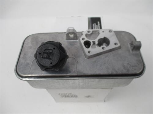 Genuine Briggs & Stratton 494406 Replacement Gas Tank 498809, 795469, 794147
