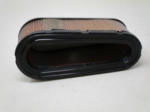 Genuine Briggs & Stratton 496894 Air Filter 493909 691642 7 1/4″. x 3″ x 3″