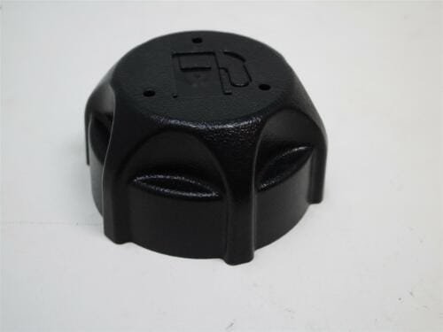 Genuine Briggs & Stratton 497929S Gas Cap 497929 4132 5057 Small 3 to 3.75Hp