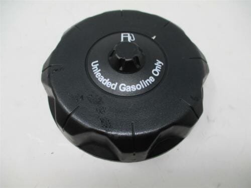 Genuine Briggs & Stratton 5101651SM Large Gas Cap Vented Snapper Z Mower