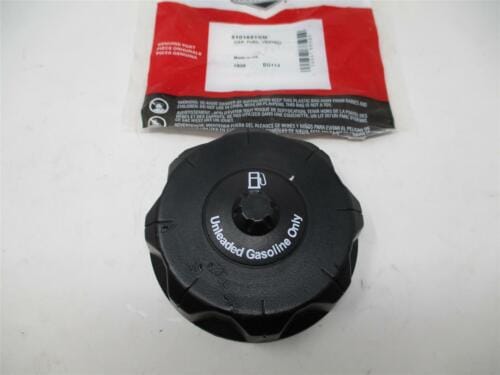 Genuine Briggs & Stratton 5101651SM Large Gas Cap Vented Snapper Z Mower - Image 3