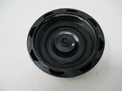 Genuine Briggs & Stratton 5101651SM Large Gas Cap Vented Snapper Z Mower - Image 2