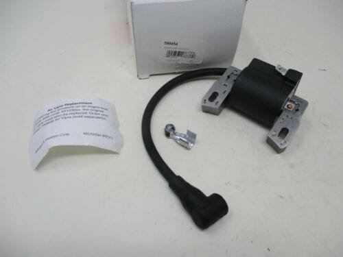 Genuine Briggs & Stratton 590454 Armature-Magneto