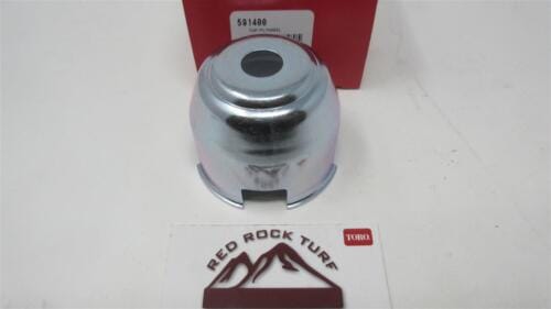 Genuine Briggs & Stratton 591400 Flywheel Rewind Cup