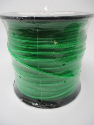 Genuine Oregon 69-365 Green Round .095 Trimmer Line 866’ 3lbs. Weed Wacker - Image 2