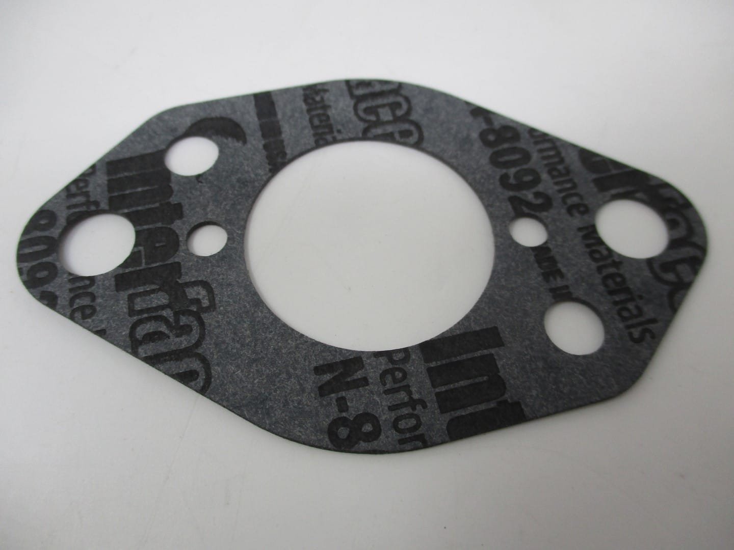 Genuine Briggs and Stratton 691694 Intake Gasket 805700 805149 691694