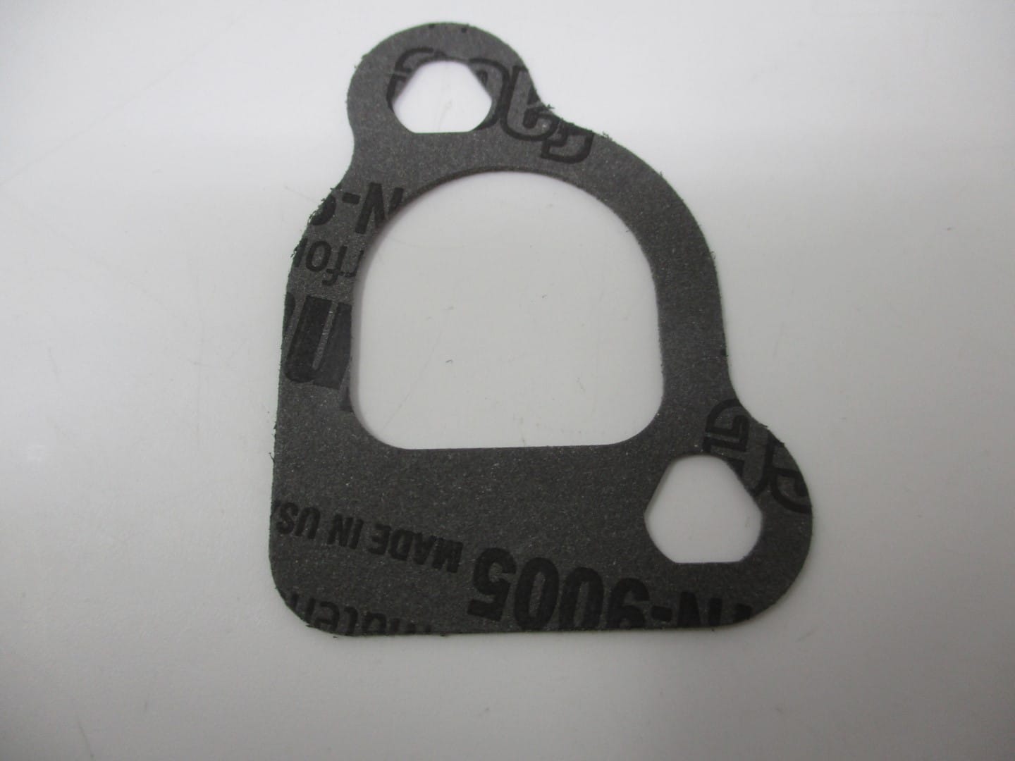 Genuine Briggs & Stratton 692035 Intake Gasket 692035 67895 805023