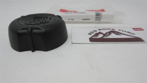 Genuine Briggs & Stratton 692046 Gas Fuel Cap 3.5-6.75 HP Vertical Max 121600