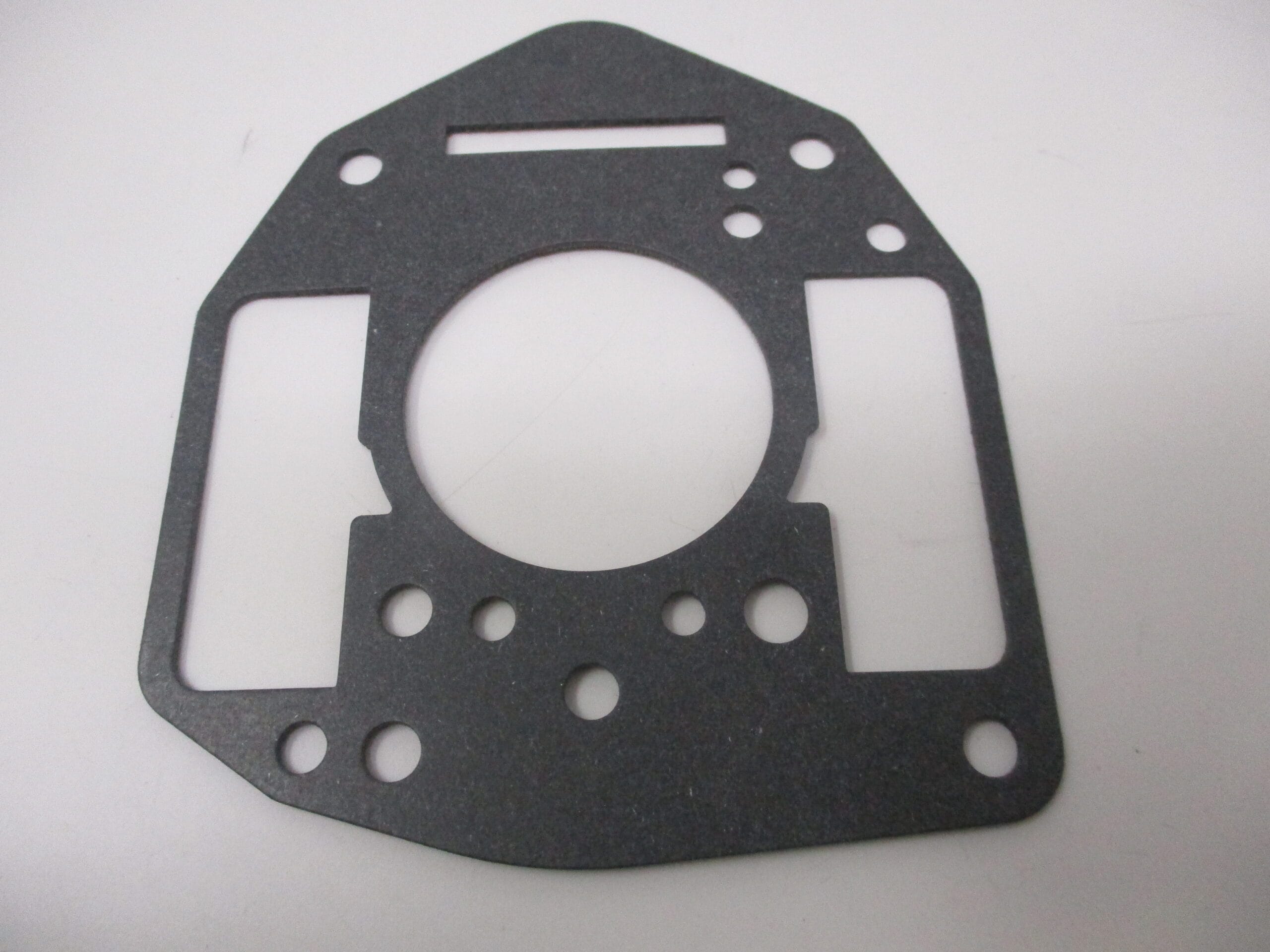 Genuine Briggs & Stratton 692077 Carburetor Body Gasket