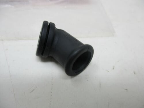 Genuine Briggs & Stratton 692187 Grommet