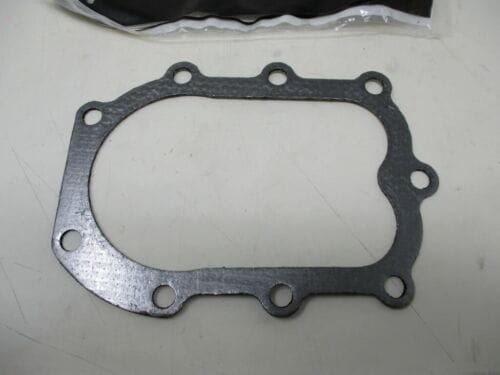 Genuine Briggs & Stratton 692230 Cylinder Head Gasket